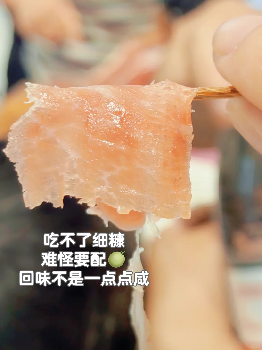 ?我从宁波中东欧博览会回来啦！