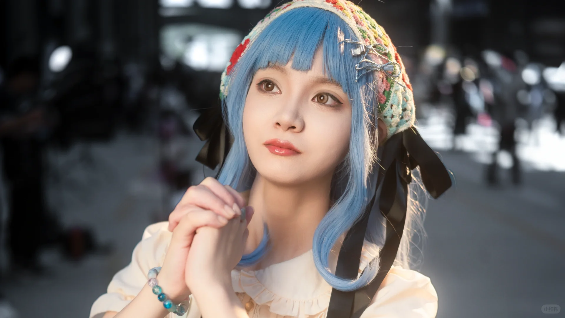 金陵青年文化博览会3rd自由行申请（已满