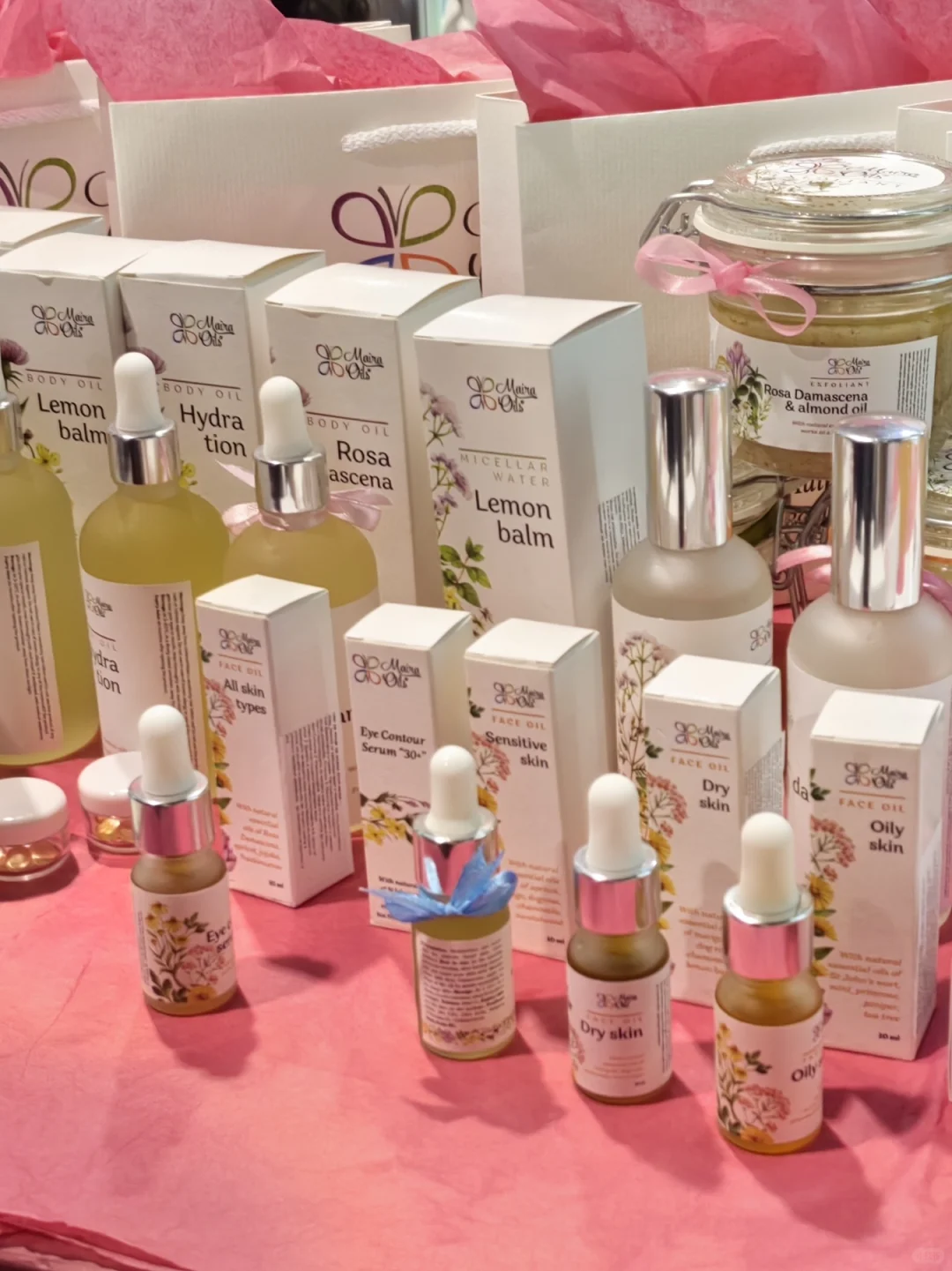 ?我从宁波中东欧博览会回来啦！