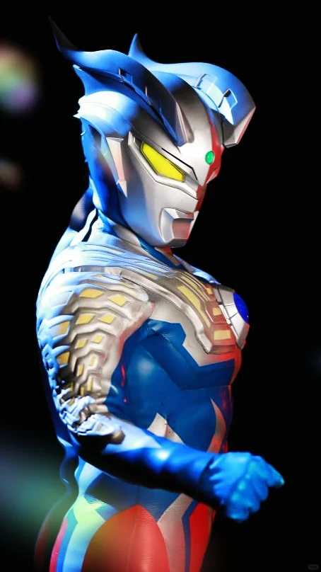 金陵青年文化博览会3rd【共创盛典】自由行