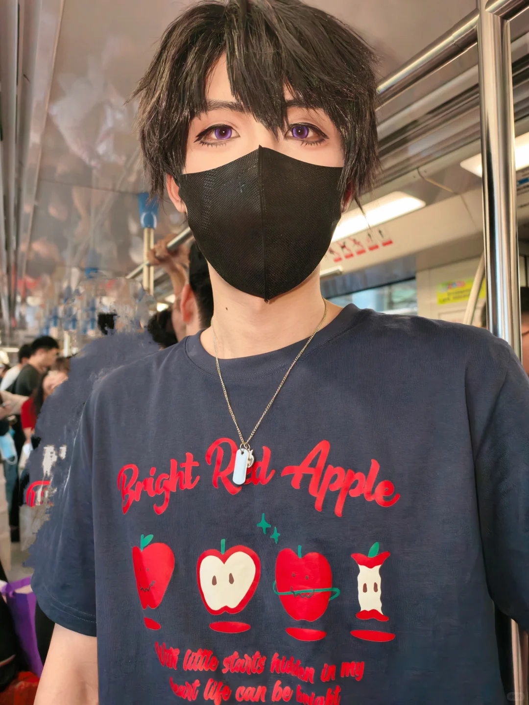 【已满】金陵青年文化博览会自由行