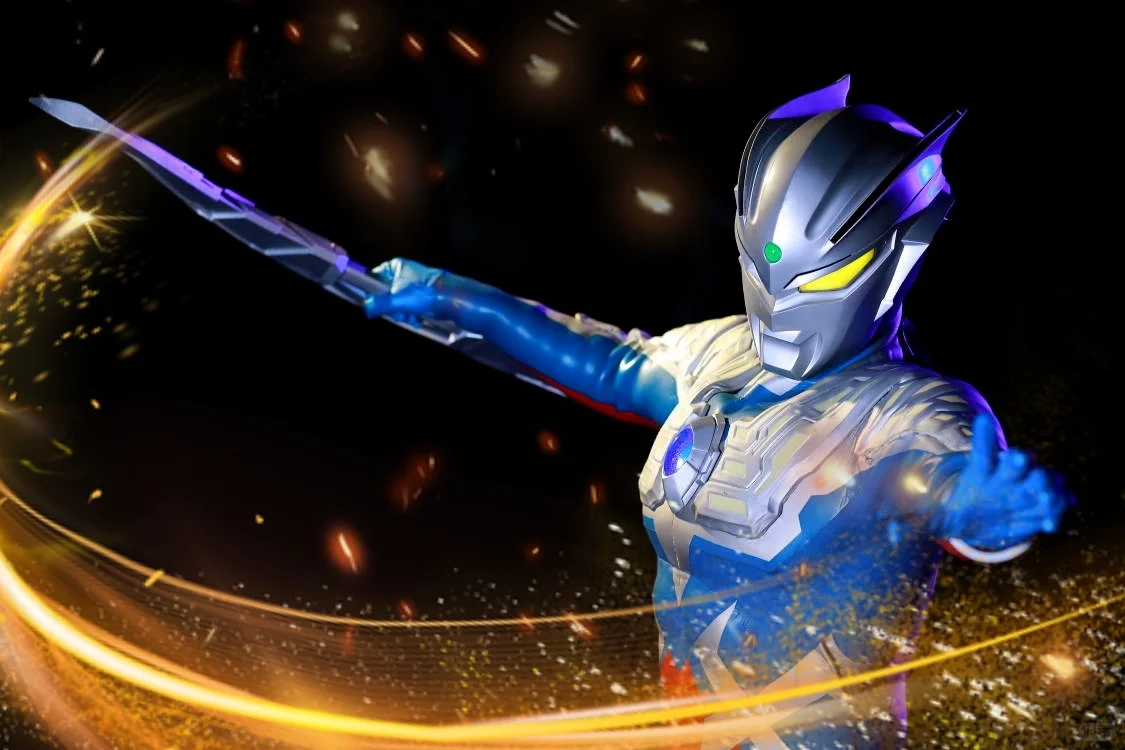 金陵青年文化博览会3rd【共创盛典】自由行