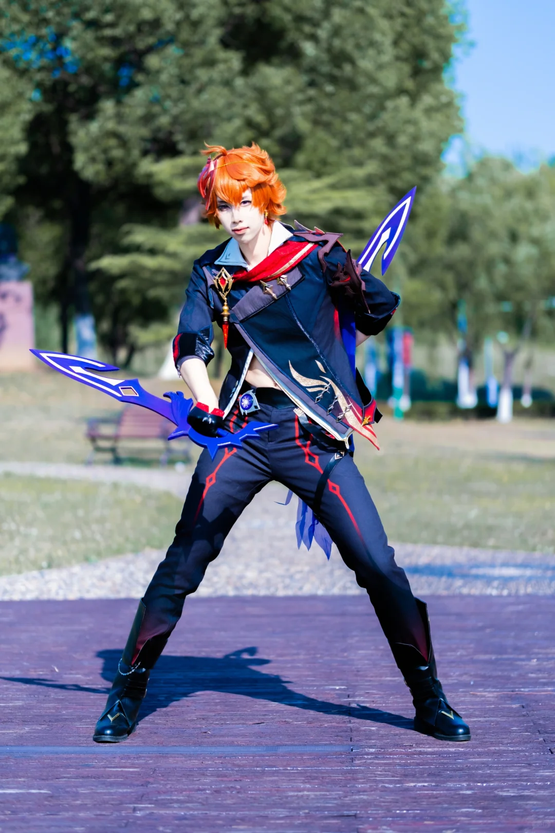 【已满】金陵青年文化博览会自由行