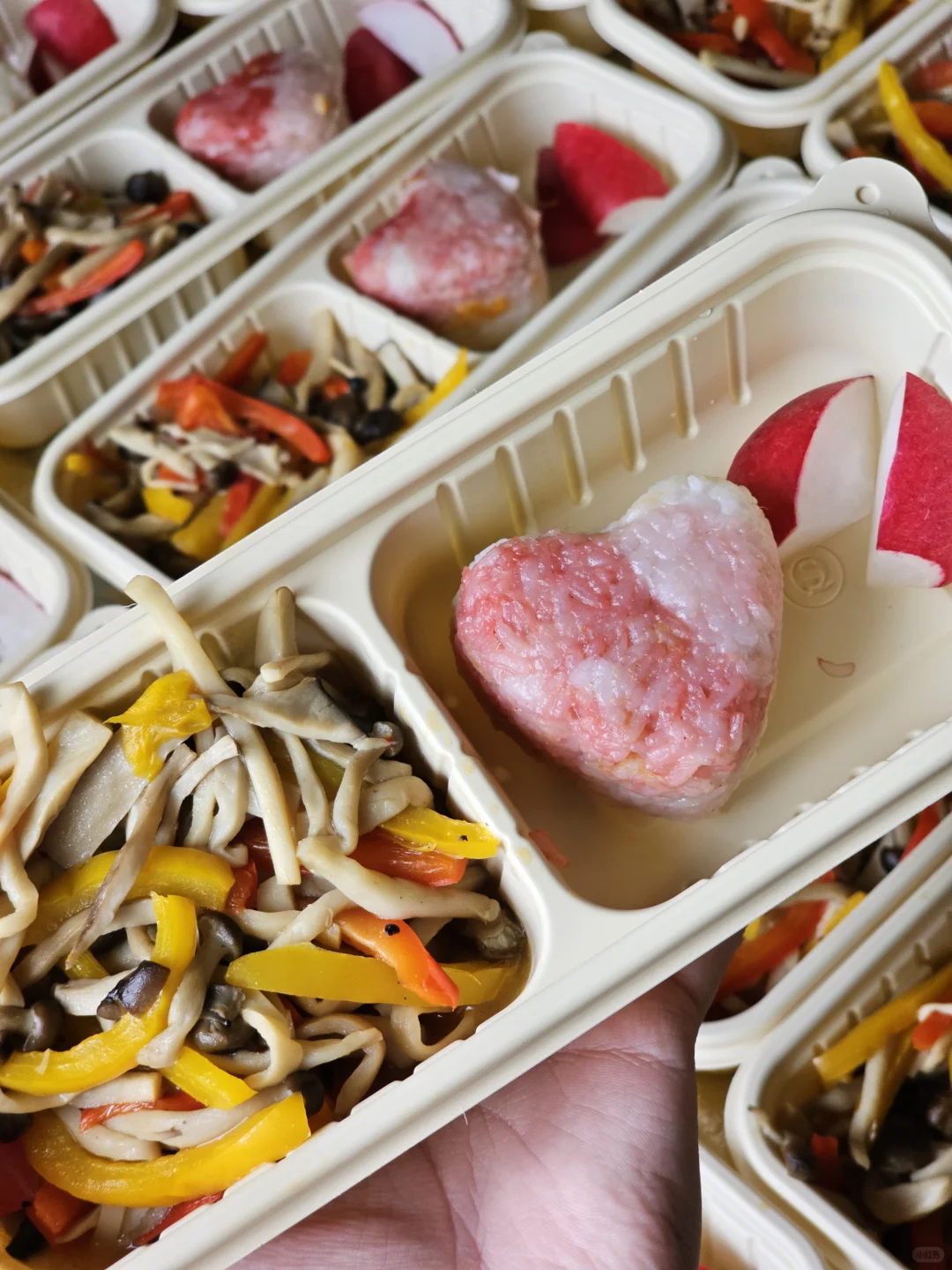 乌鲁木齐／成人小饭桌第30天