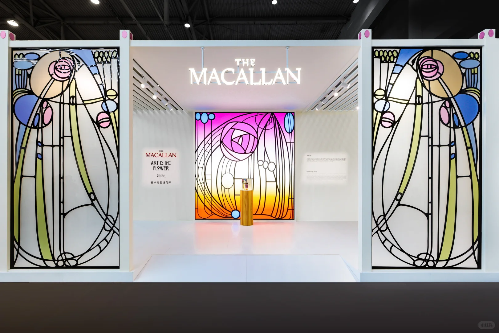 ?当代艺术进入北京时间！