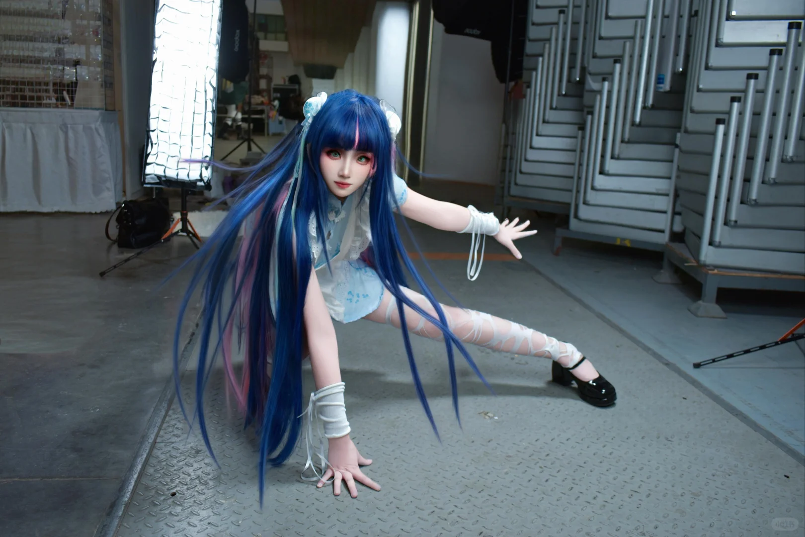 糯米自由行 50赞40评