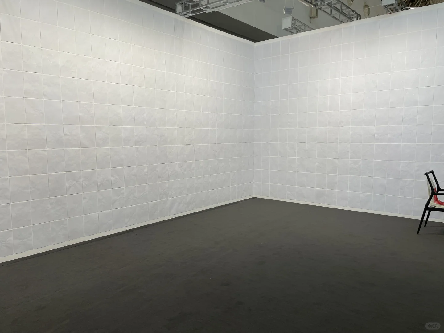 哭哭啼啼 没有出息！