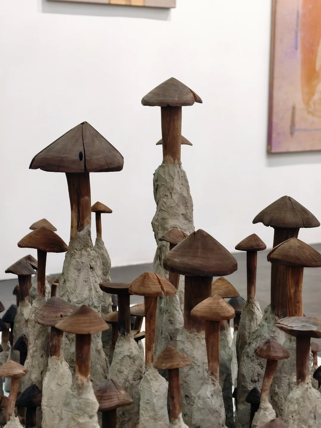 公众开放日！2025北京当代艺术博览会回归啦