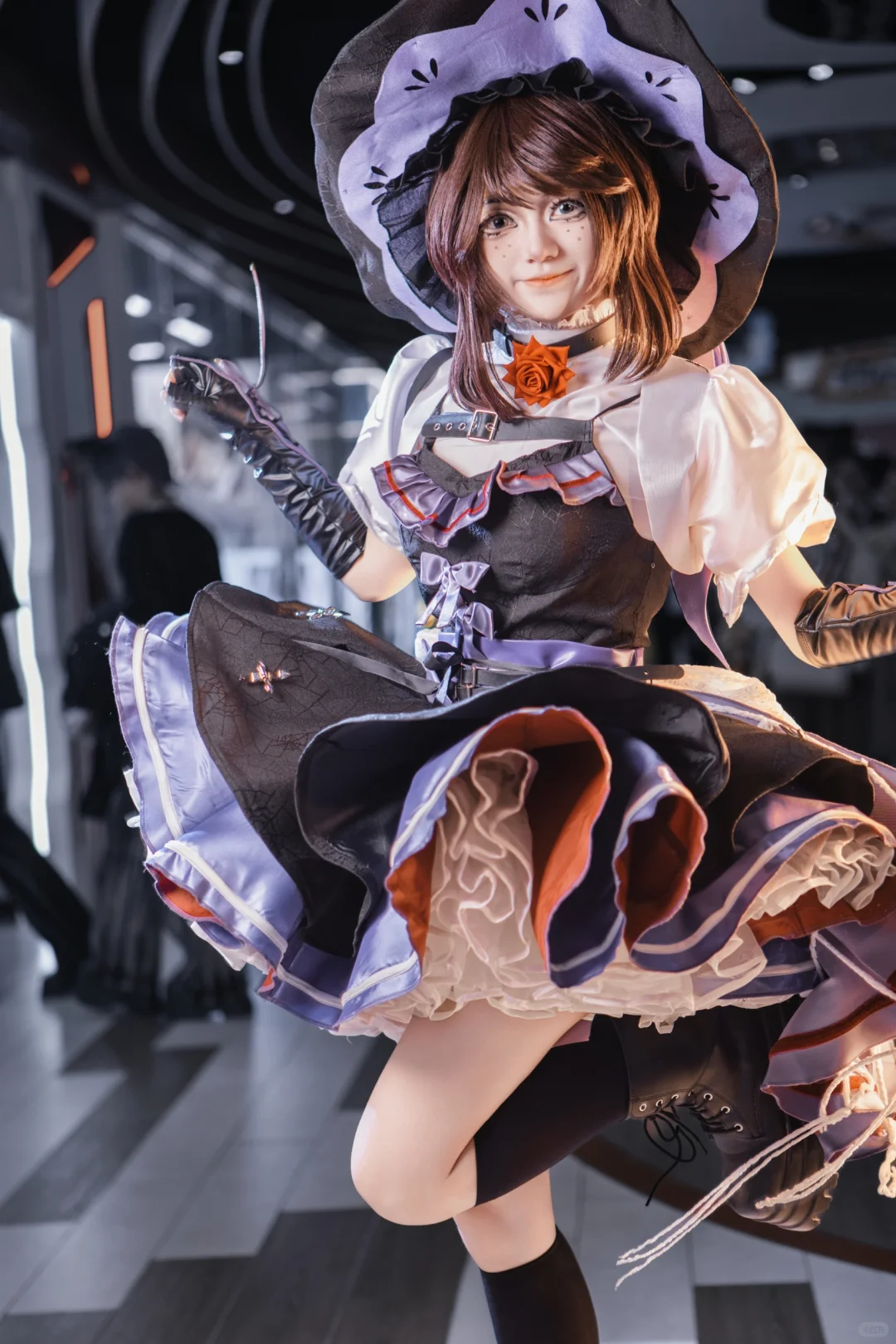 金陵青年文化博览会3rd自由行申请