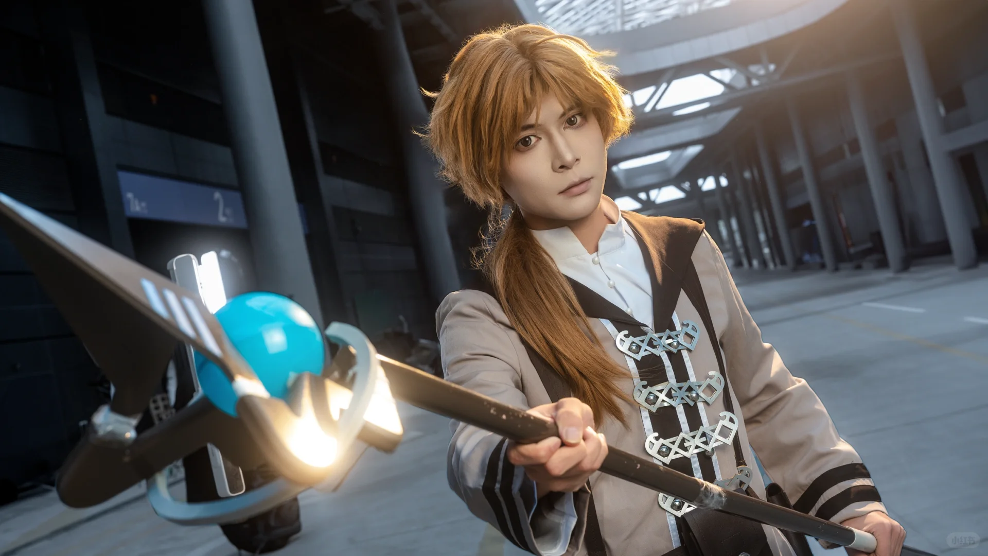 金陵青年文化博览会3rd自由行申请（已满