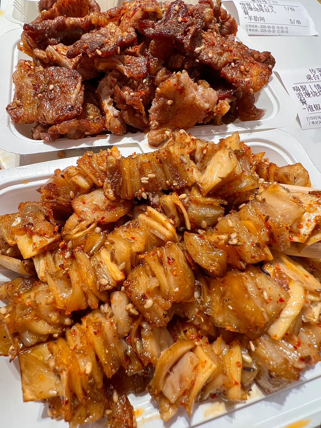 哈尔滨会展，吃了不下20次的?。。。。。