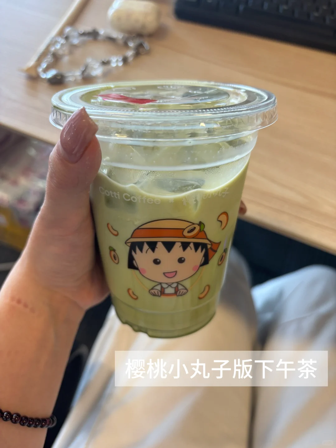 00后应届生｜会展人plog｜展前一周都在干嘛?