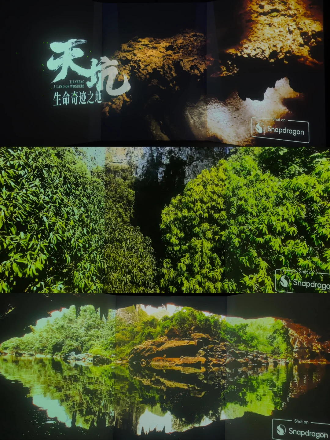 佛山新展?️国家地理的展会可以永远相信