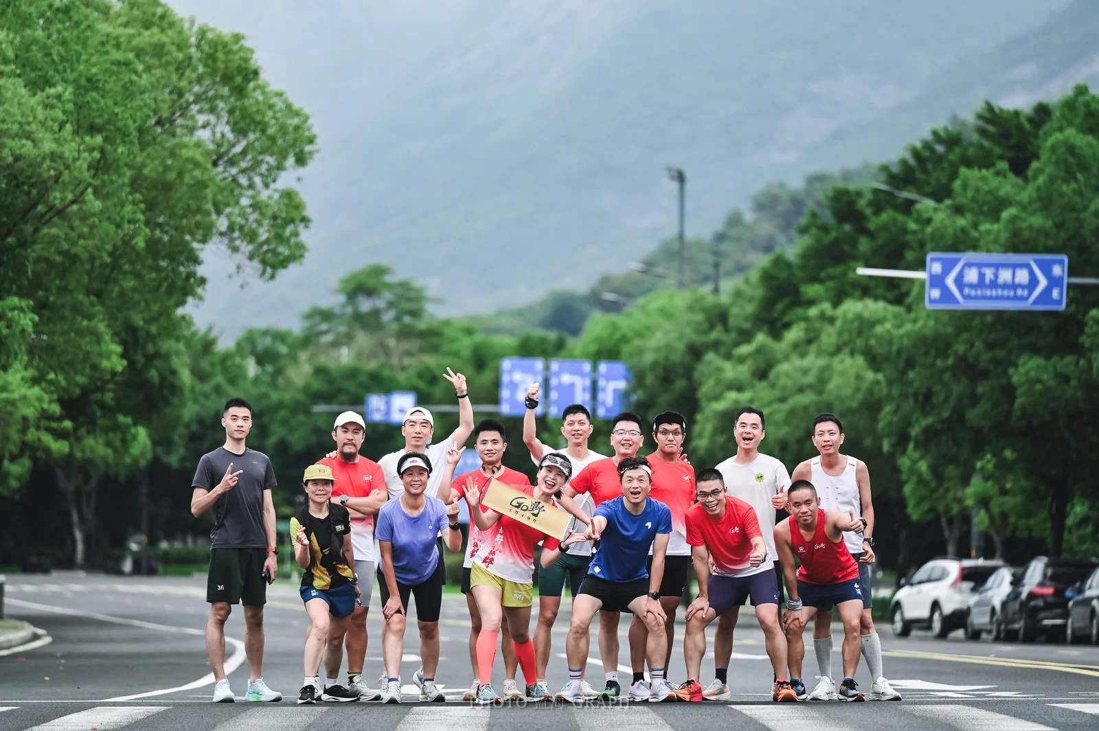 第一次会展的lsd