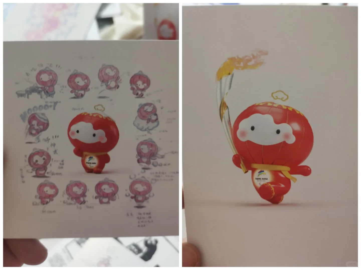 长春高等教育博览会～羊毛版