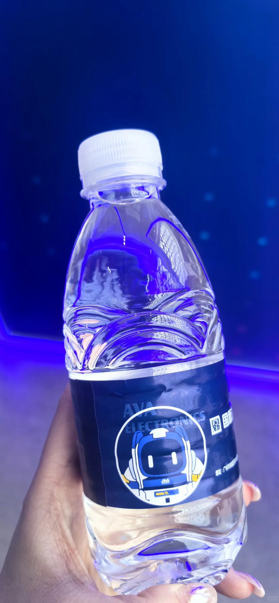 第63届高等教育博览会??