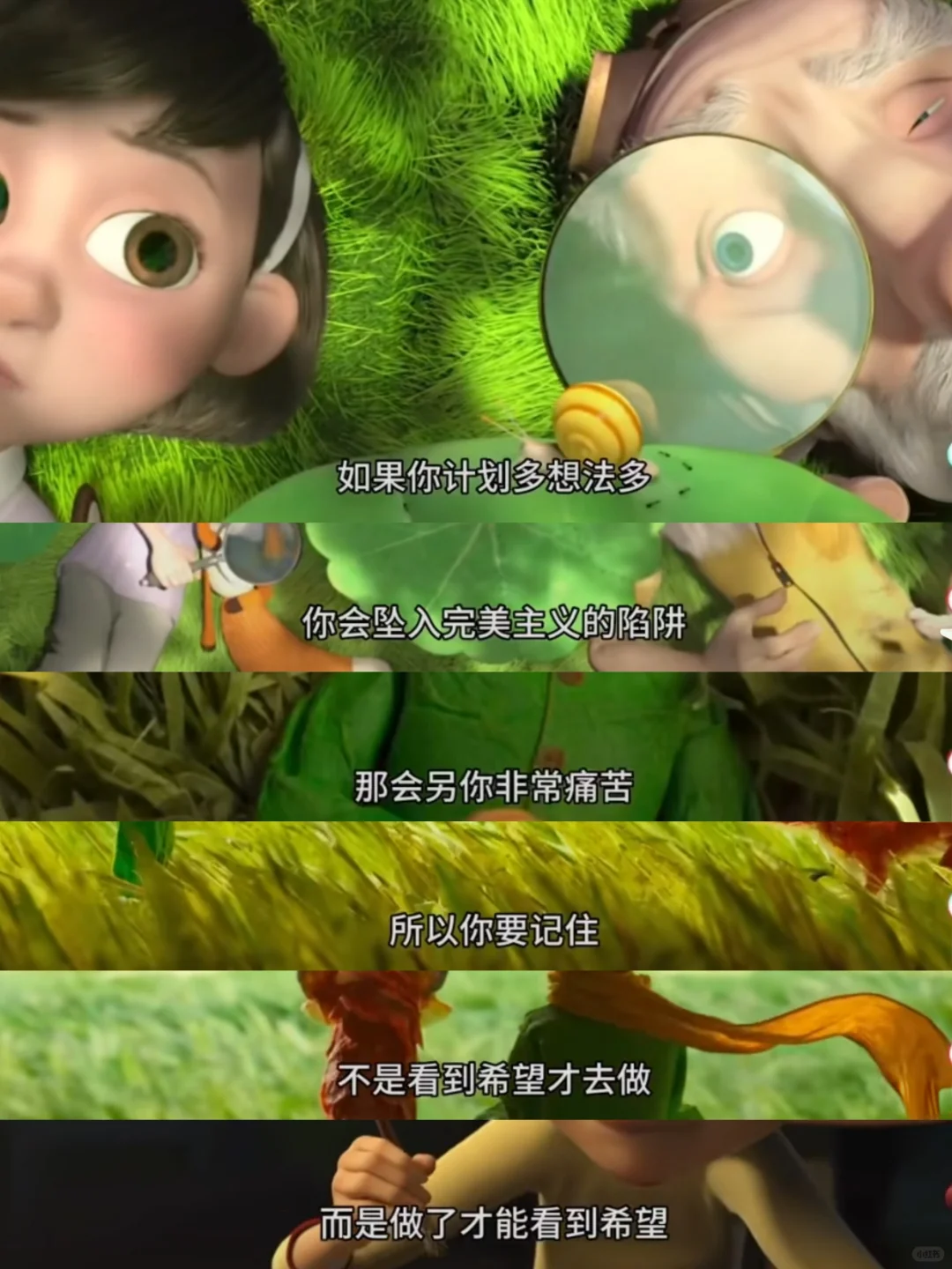 观点表达?2025上海烘焙展逛后有感