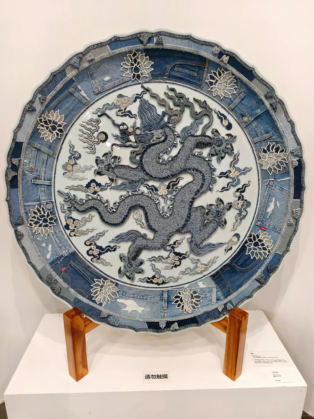 公众开放日！2025北京当代艺术博览会回归啦