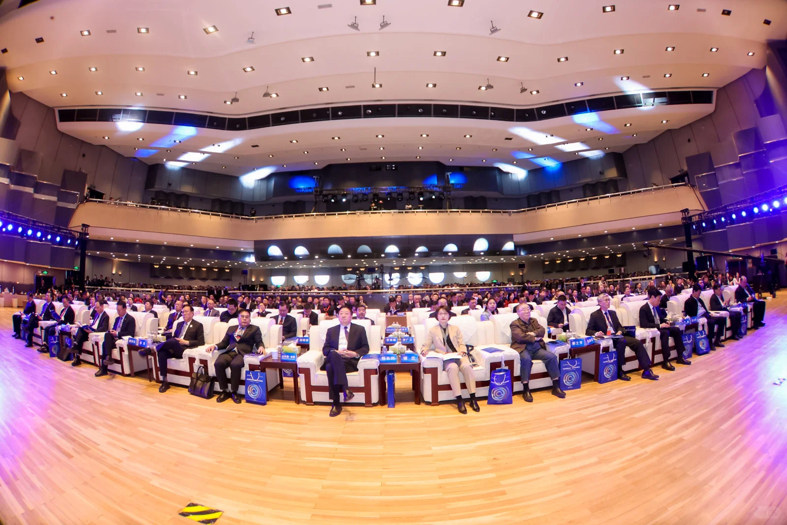 北京活动拍摄 拍摄活动会议高级感 照片直播