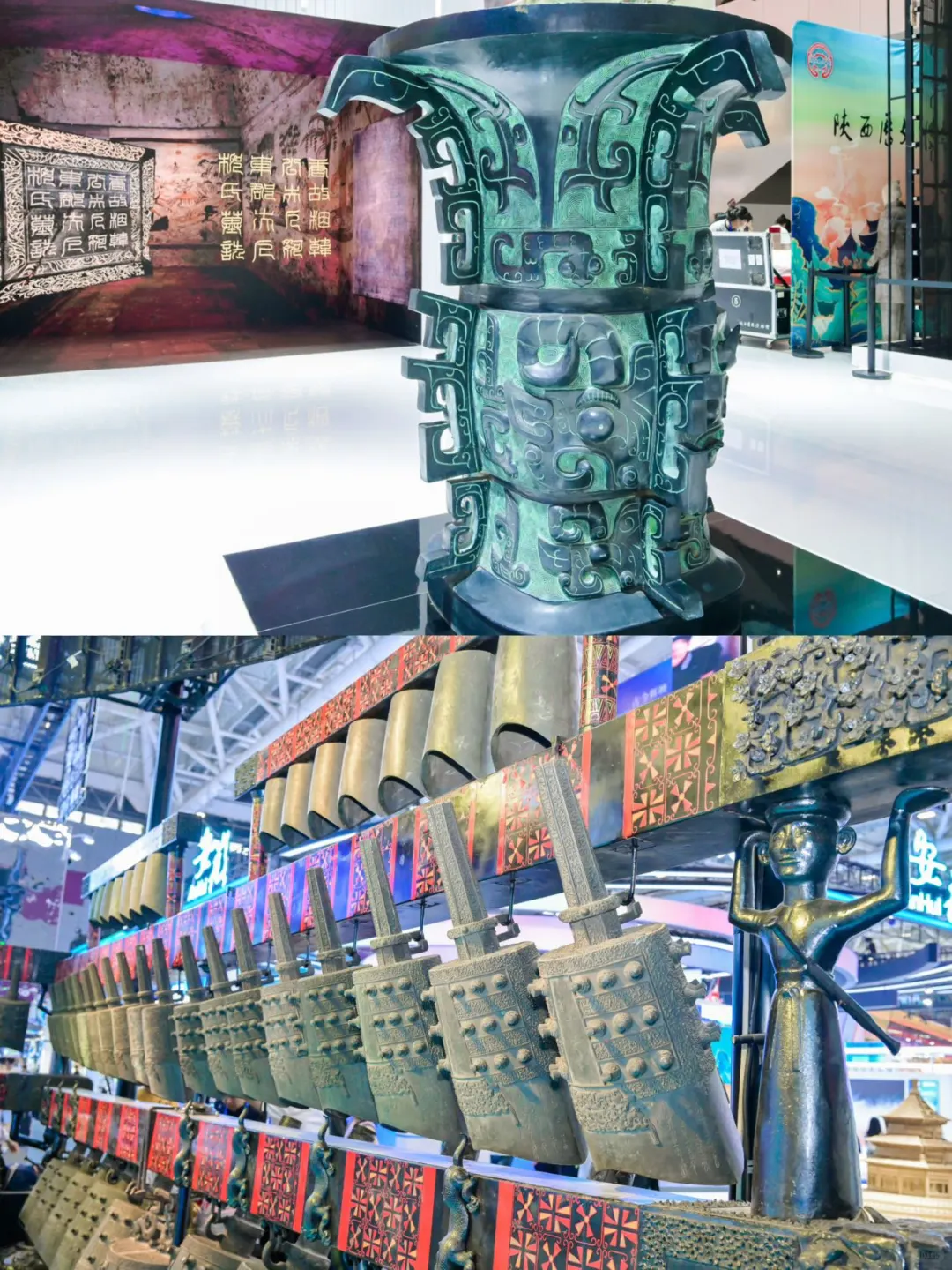 深圳文博会……这些都要注意……