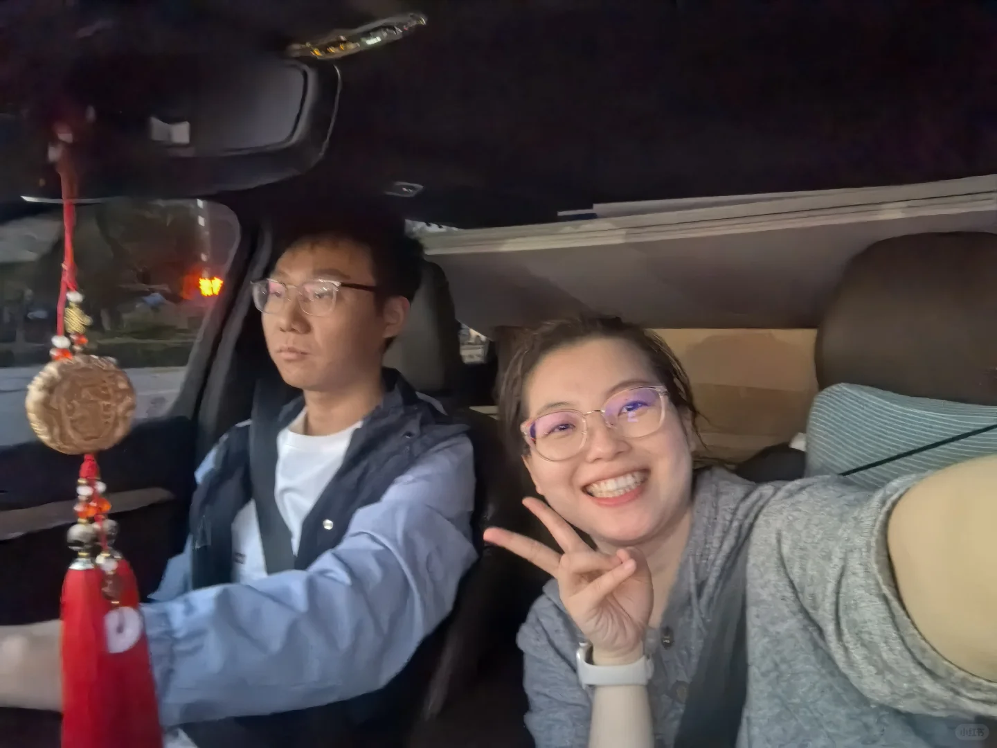 北京大印展，潦草开场潦草结束