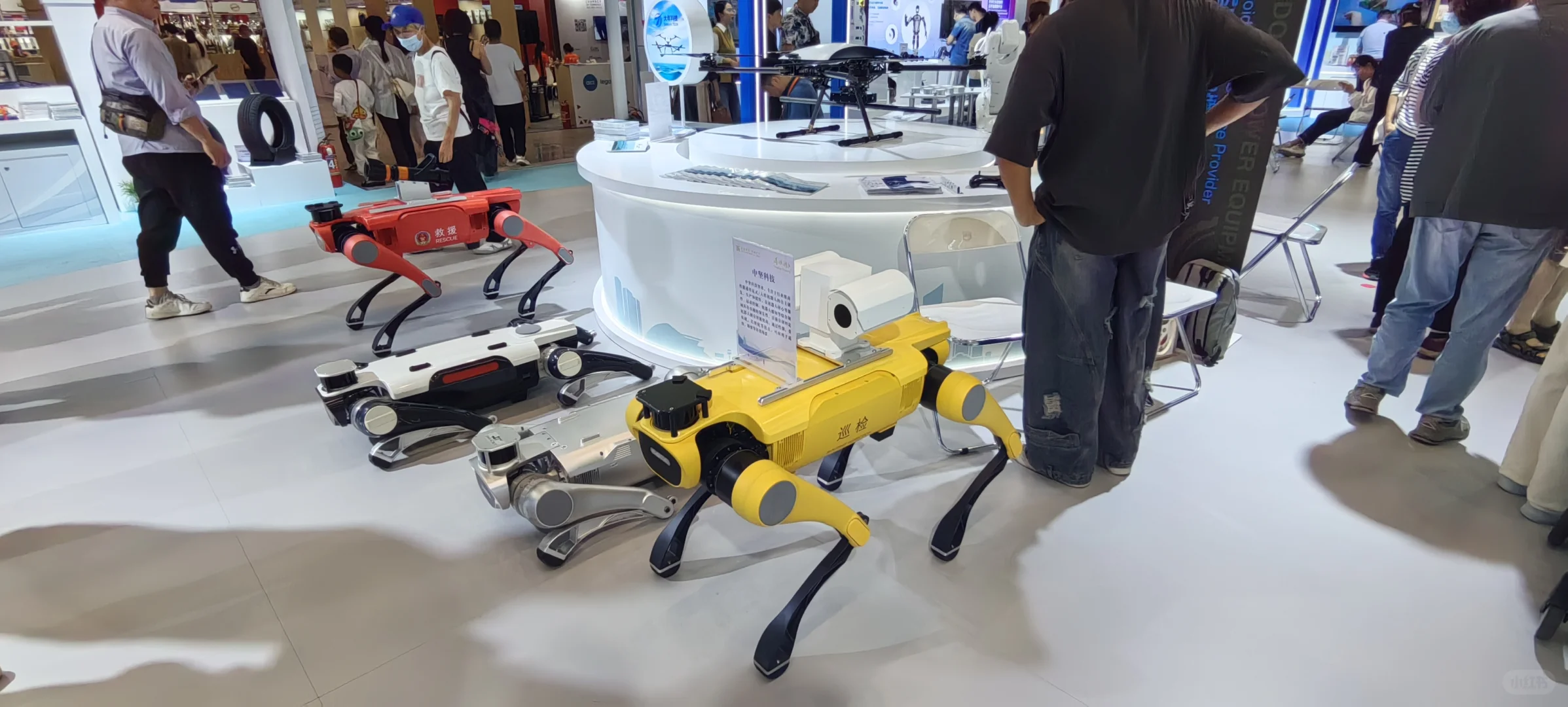 展会 l 中东欧国家博览会5.22-25攻略信息