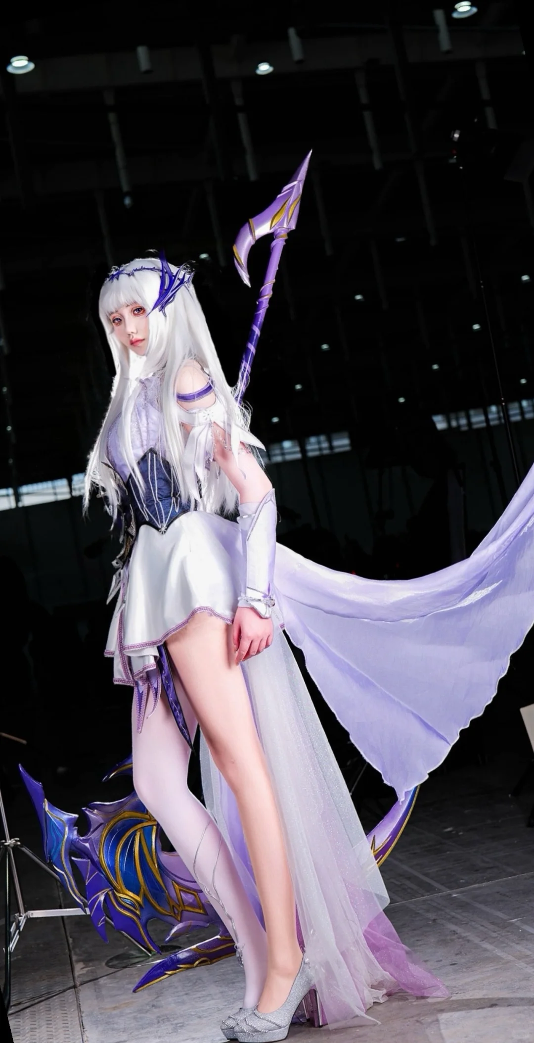 金陵青年文化博览会3rd【共创盛典】