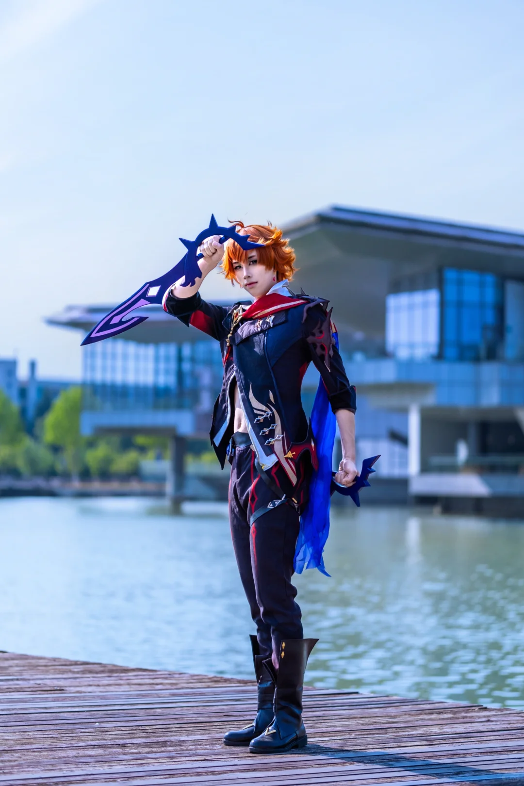 【已满】金陵青年文化博览会自由行