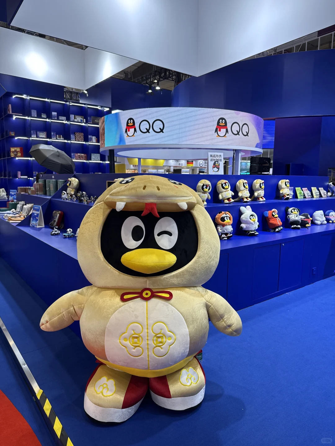 深圳免费地铁票?记得领！！附攻略！！！