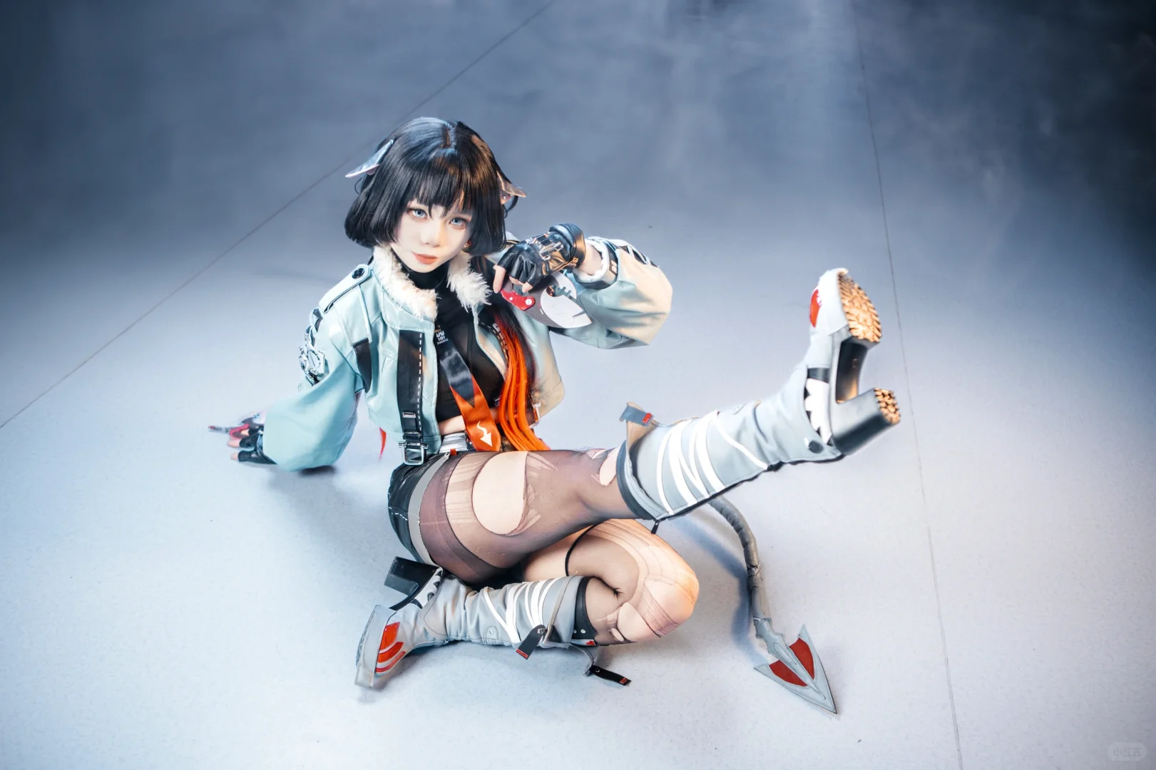 金陵青年文化博览会3rd自由行申请