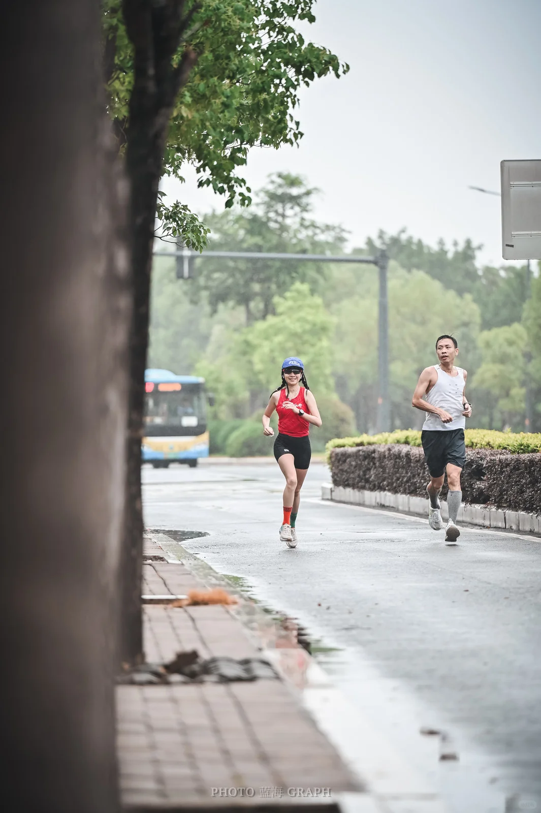 第一次会展的lsd