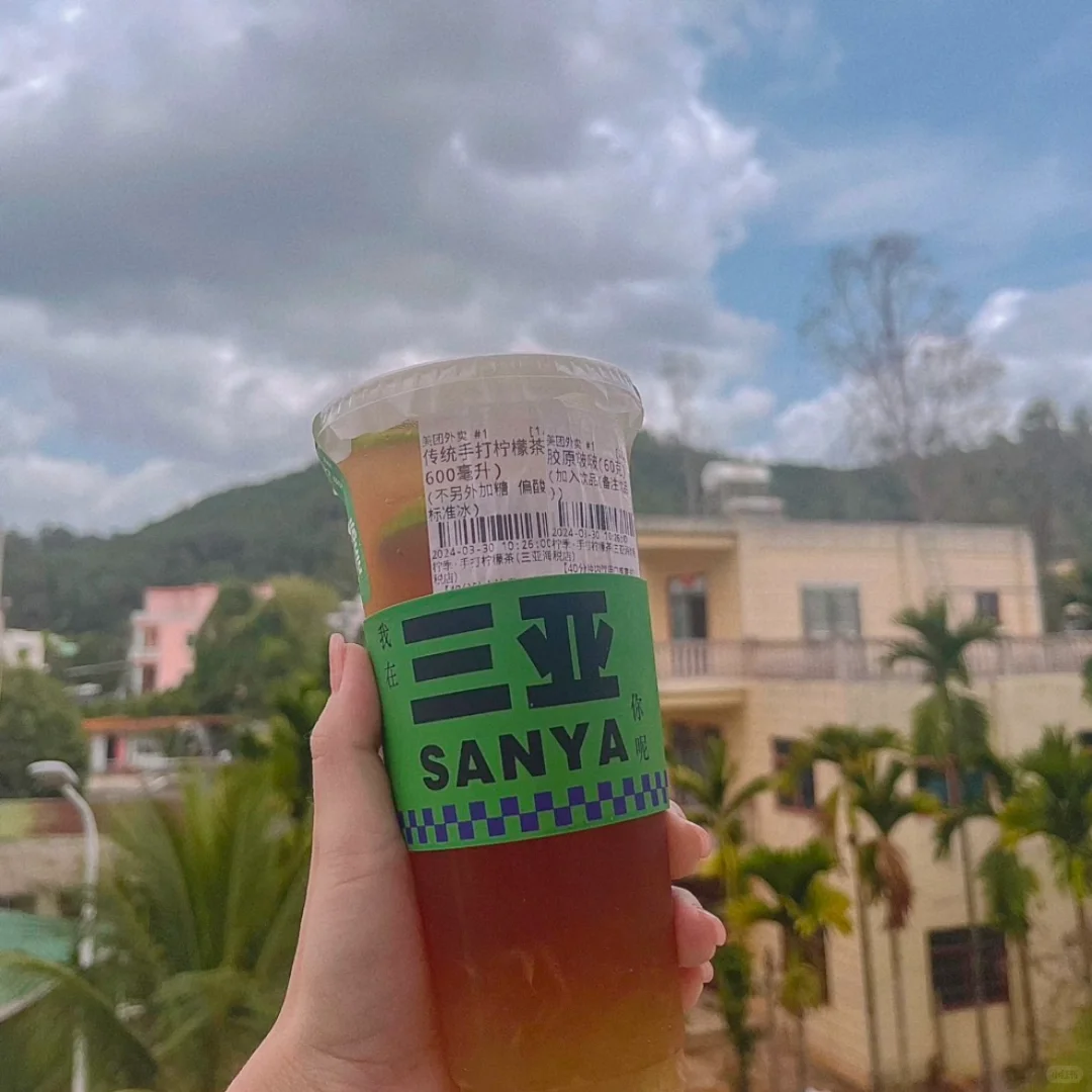 会展人哪有什么诗和远方，只有……