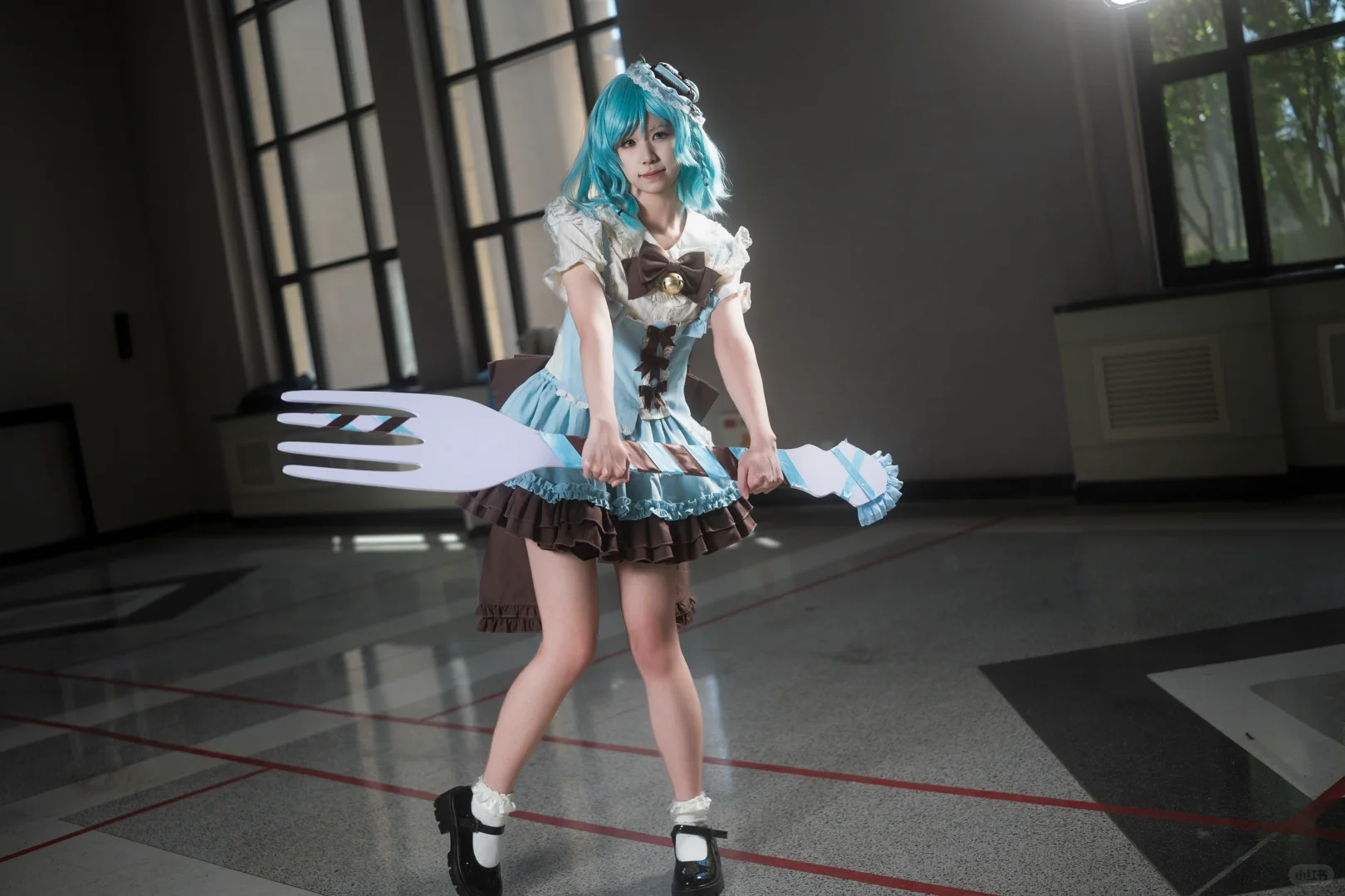 金陵青年文化博览会3rd自由行申请（已满