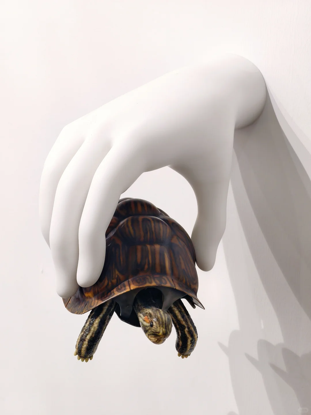 公众开放日！2025北京当代艺术博览会回归啦