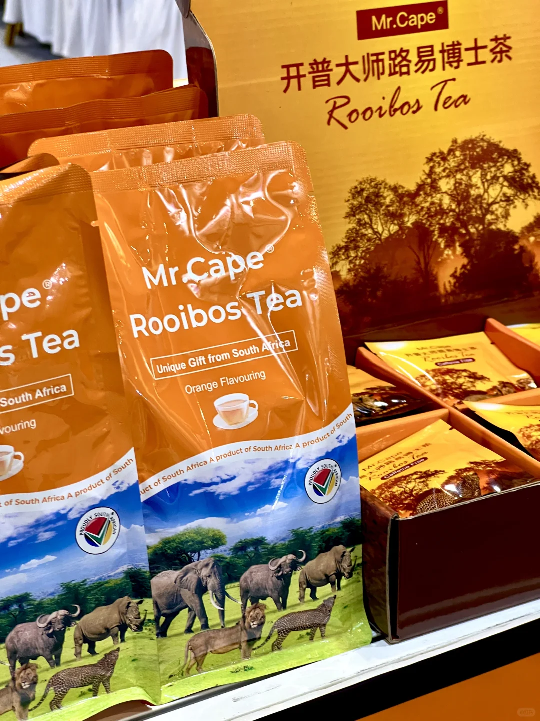 济南亚餐展,花了29替你们试过了