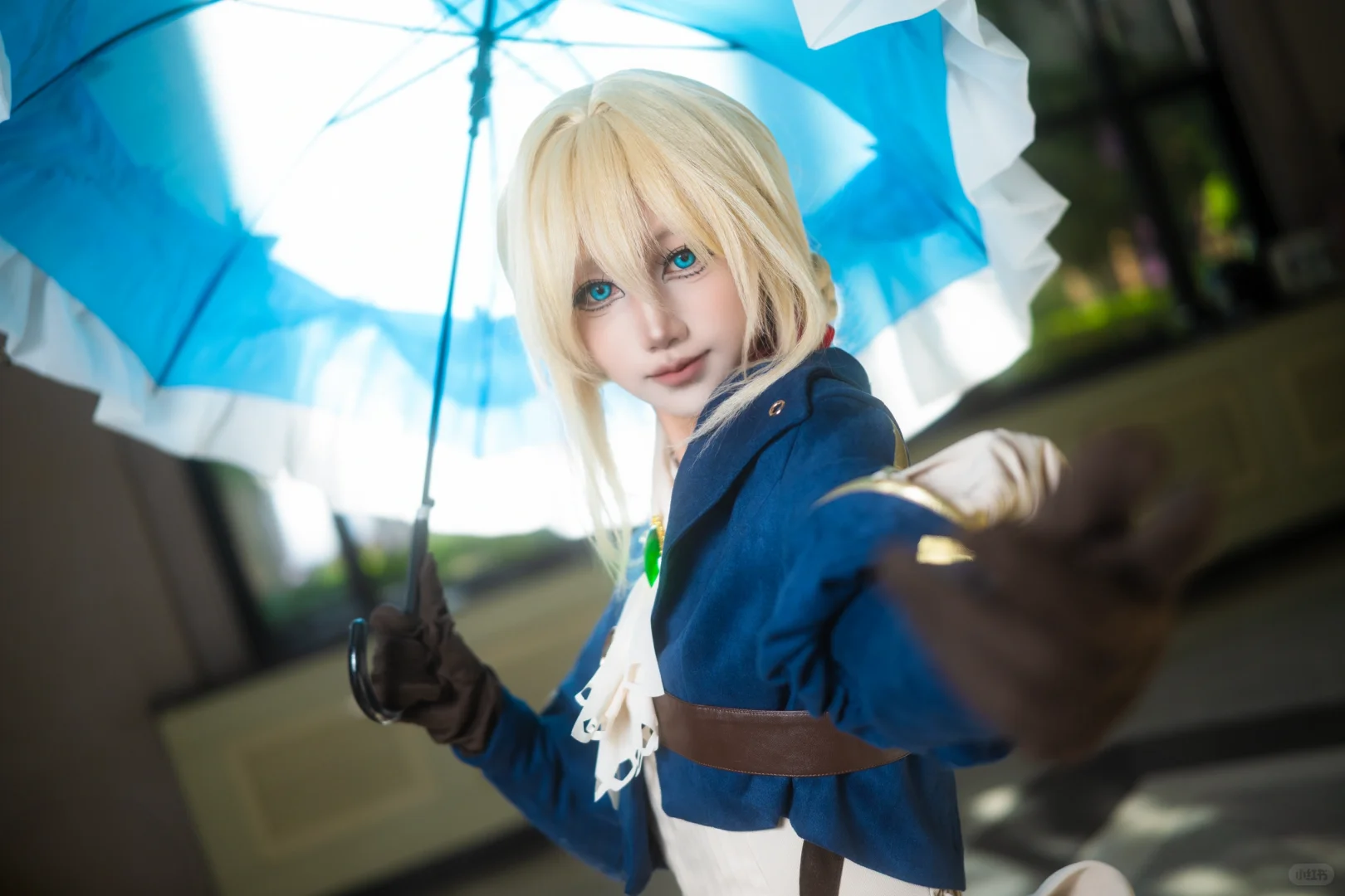 金陵青年文化博览会3rd自由行申请（已满