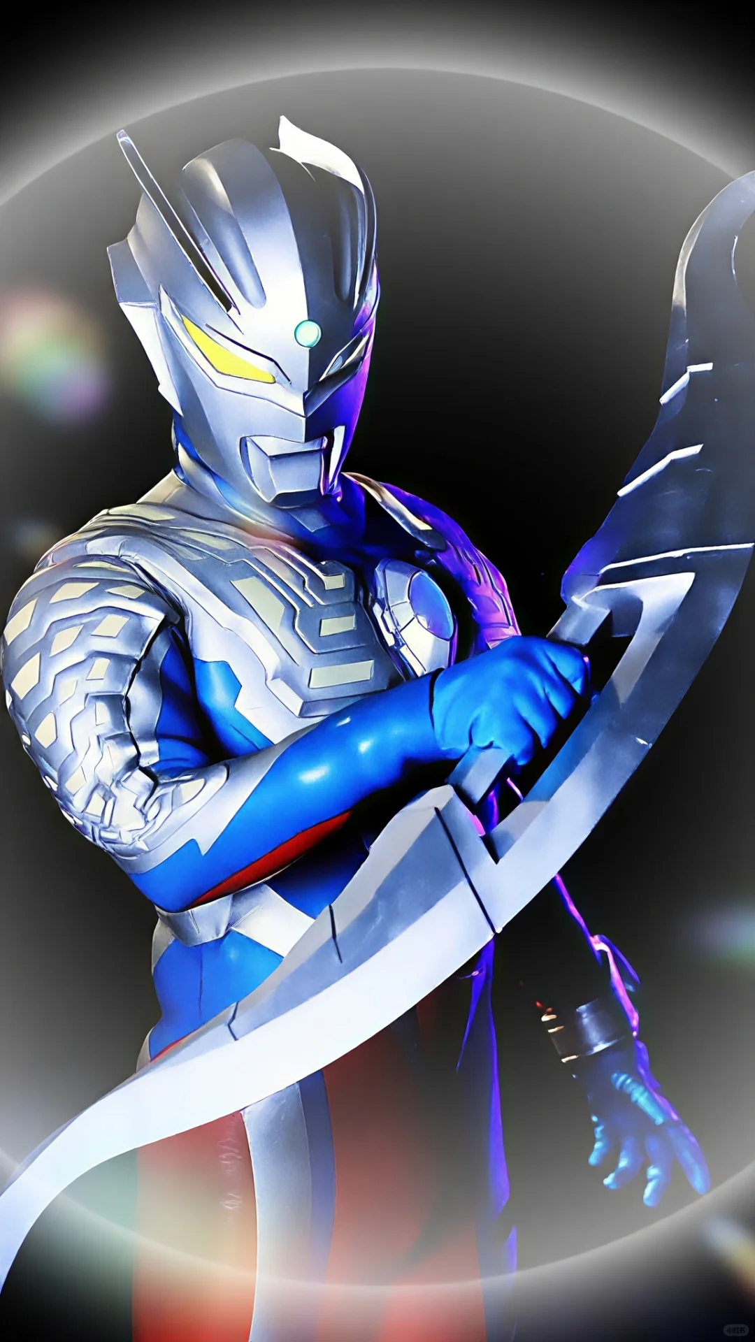 金陵青年文化博览会3rd【共创盛典】自由行