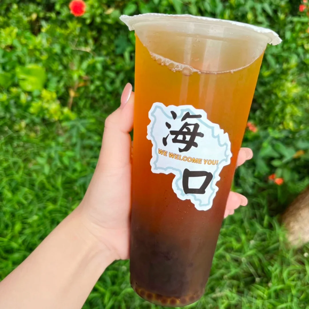 会展人哪有什么诗和远方，只有……