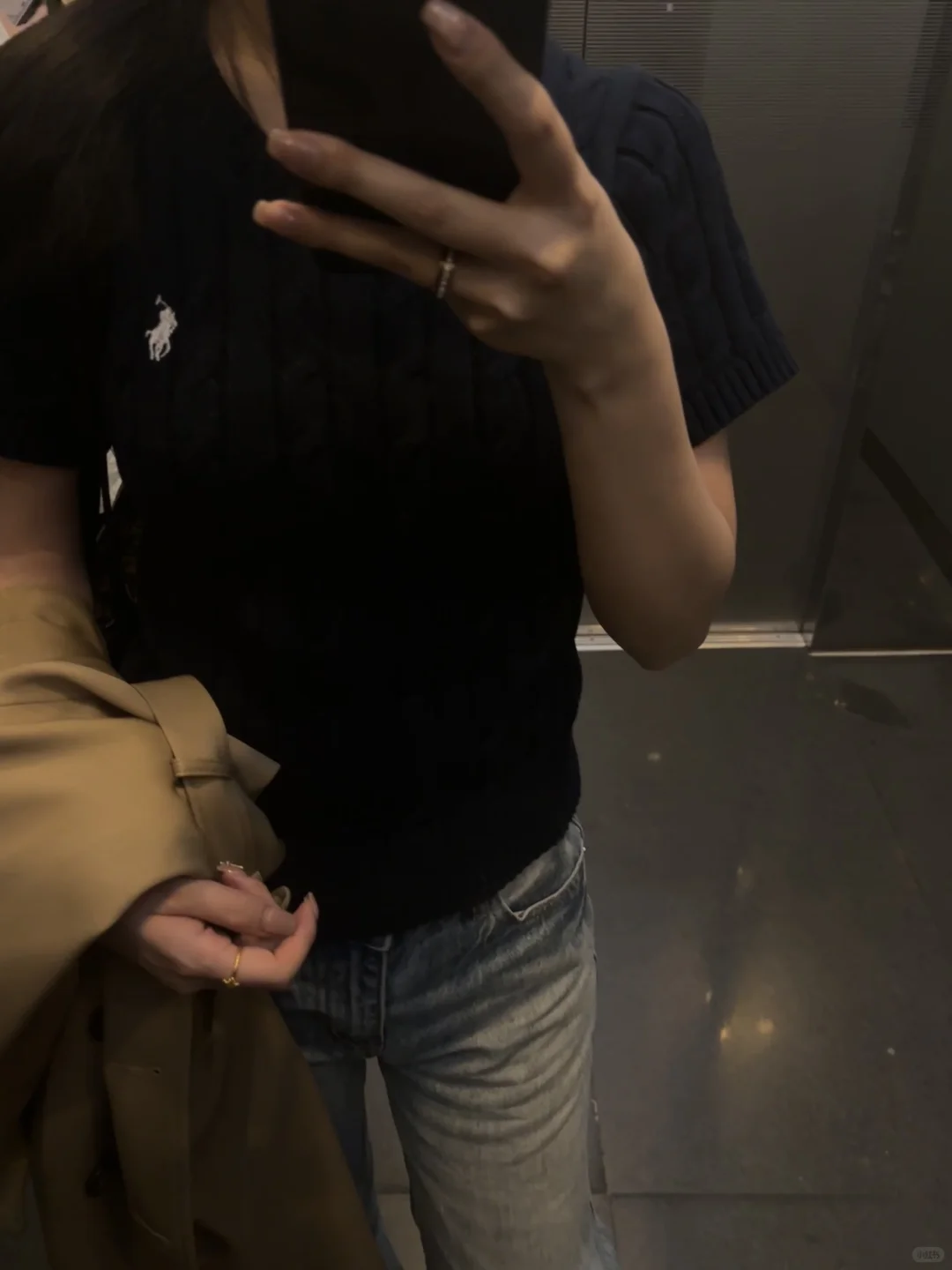 00后应届生｜会展人plog｜展前一周都在干嘛?