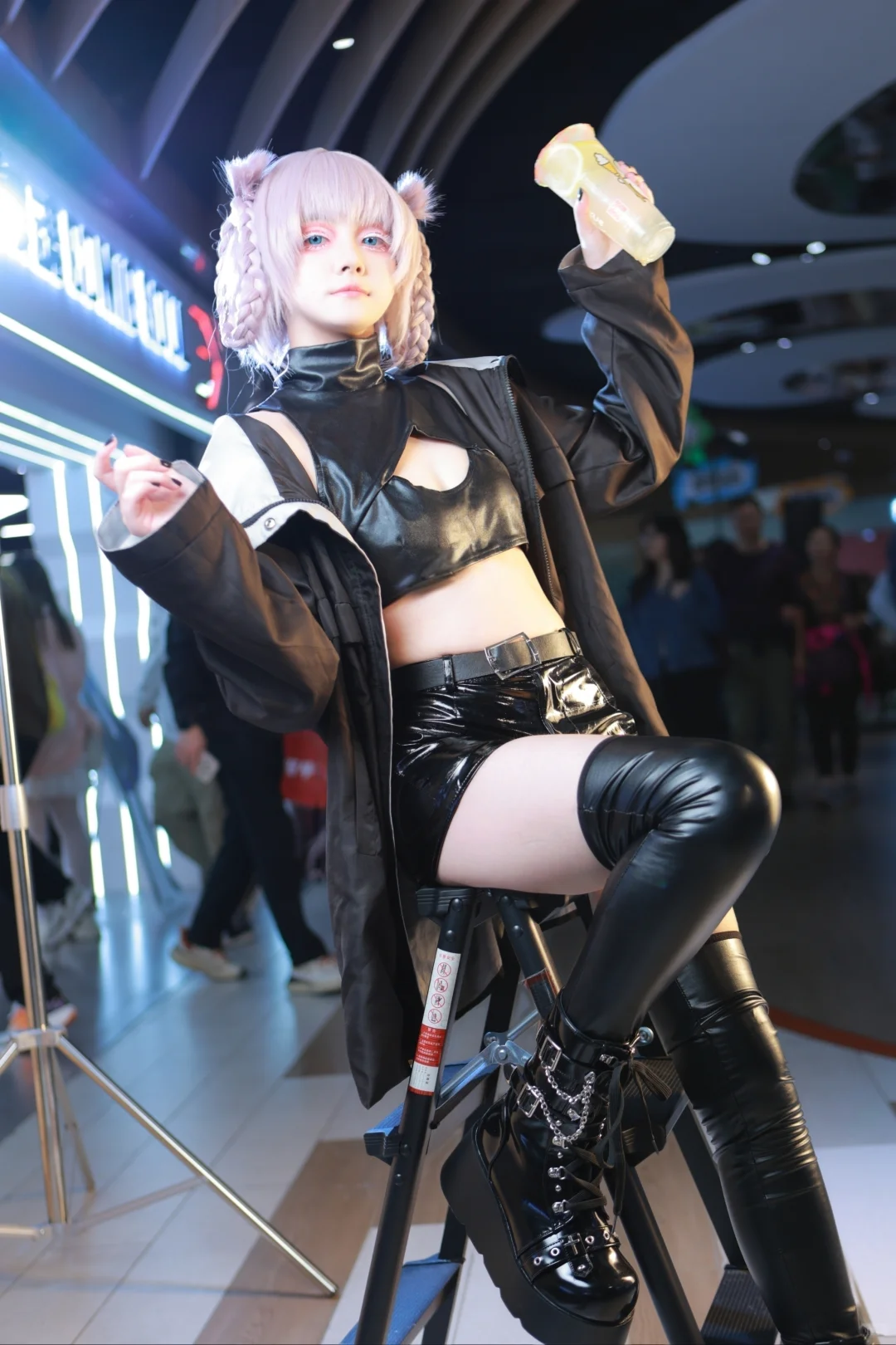 金陵青年文化博览会3rd自由行申请