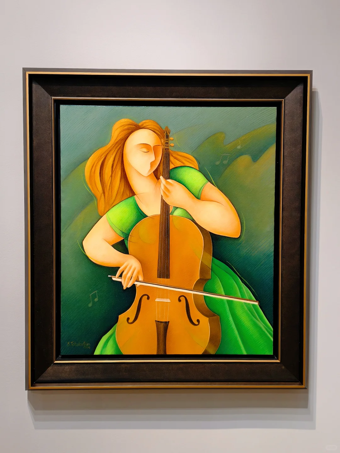 公众开放日！2025北京当代艺术博览会回归啦