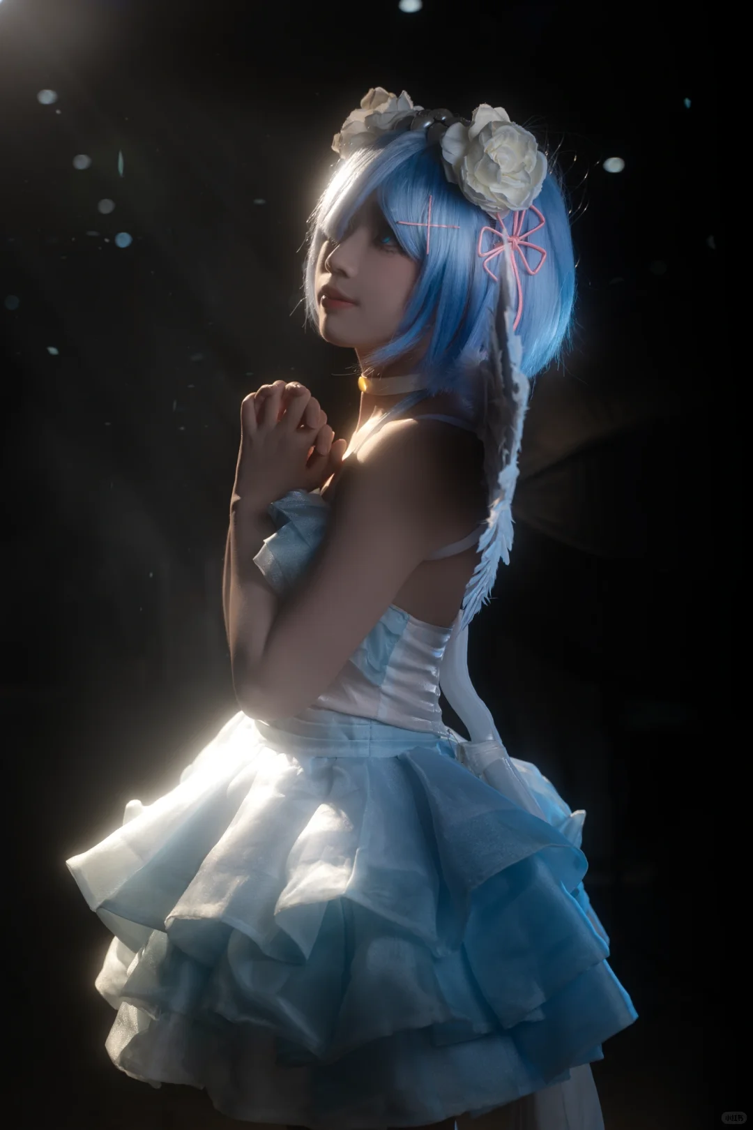 金陵青年文化博览会3rd 【共创盛典】