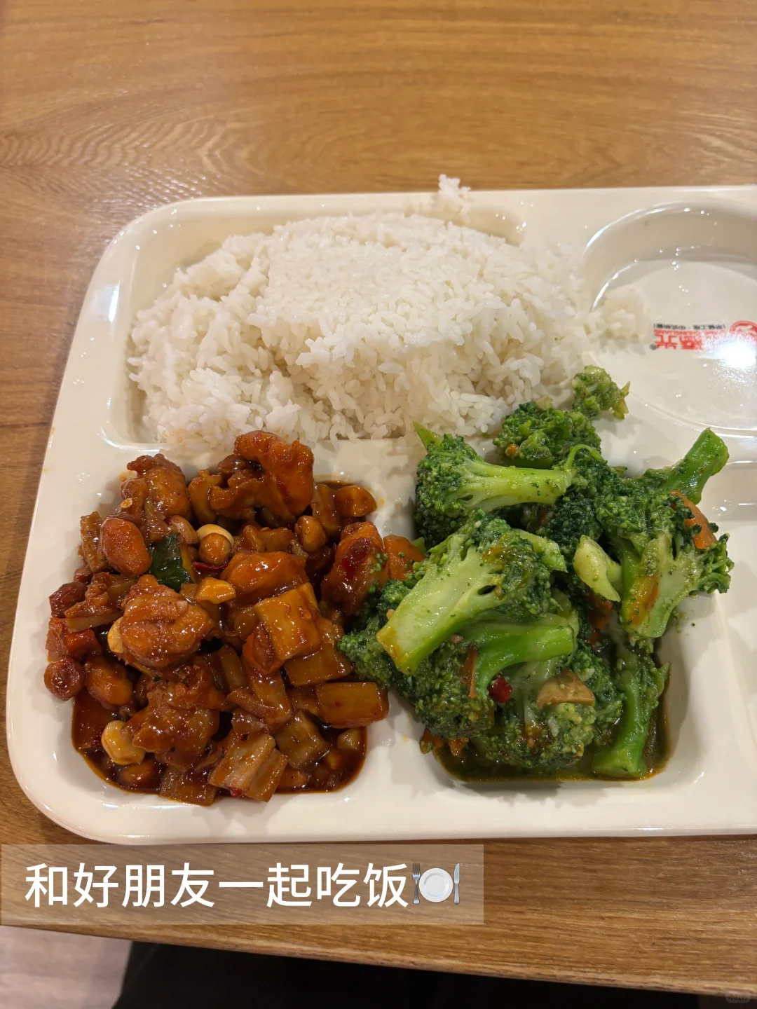 00后应届生｜会展人plog｜展前一周都在干嘛?