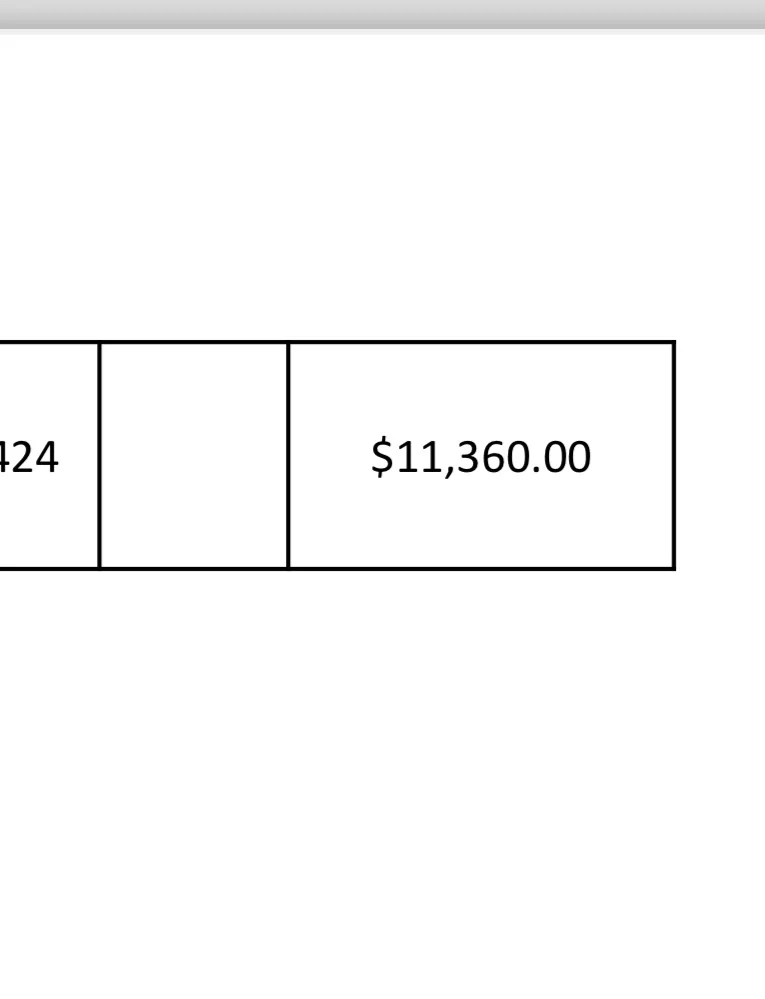 24岁 拿下人生第一个柜(FOB)
