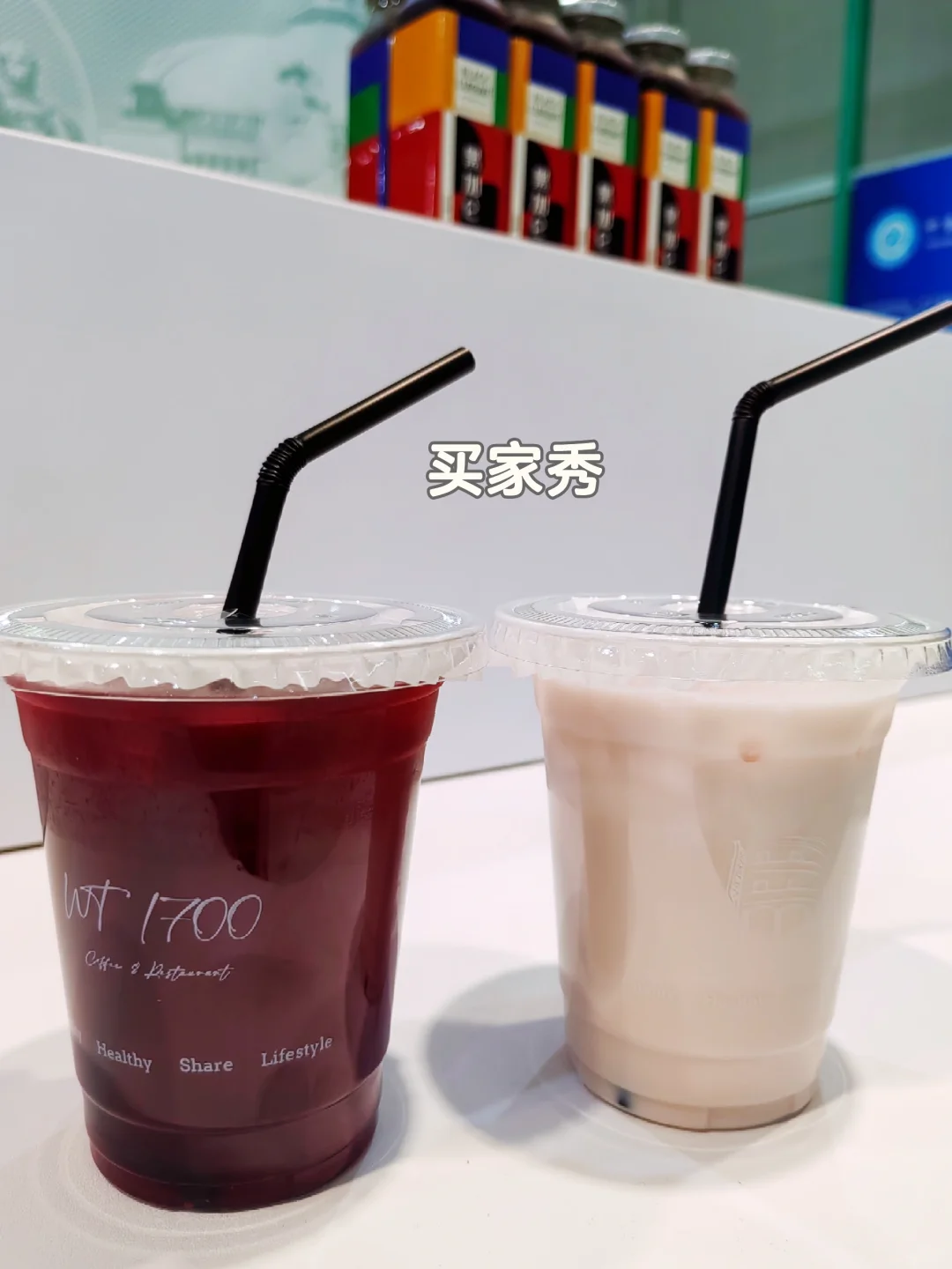 ?我从宁波中东欧博览会回来啦！