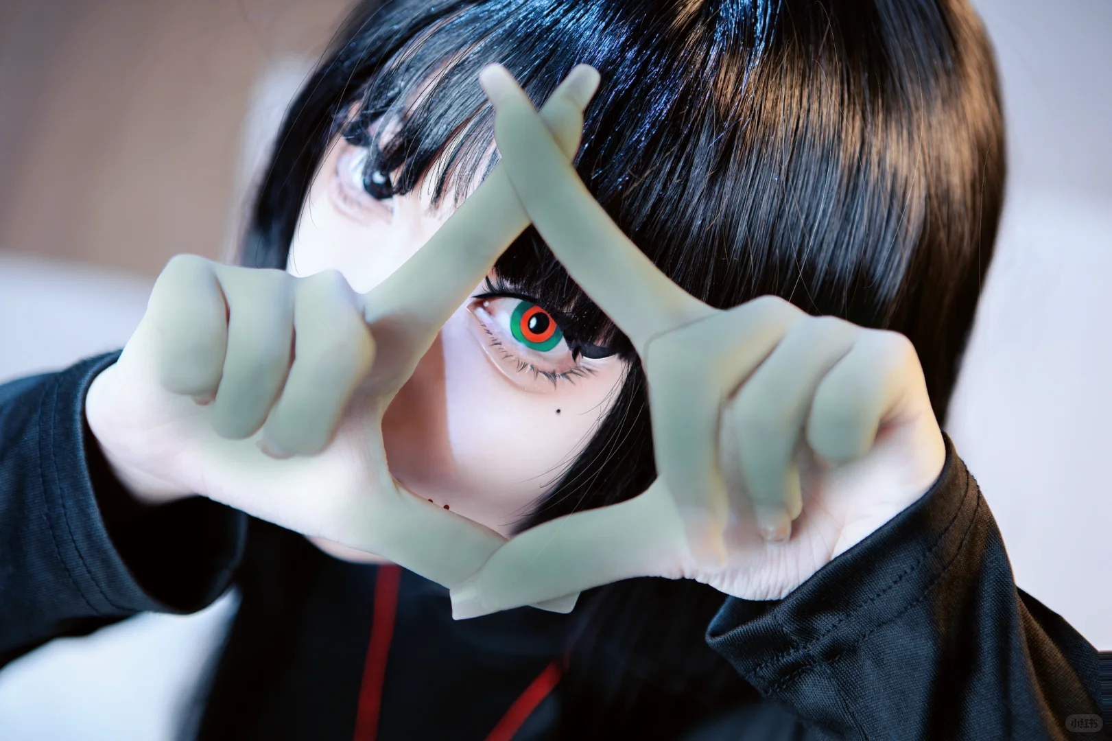 金陵青年文化博览会3rd自由行申请