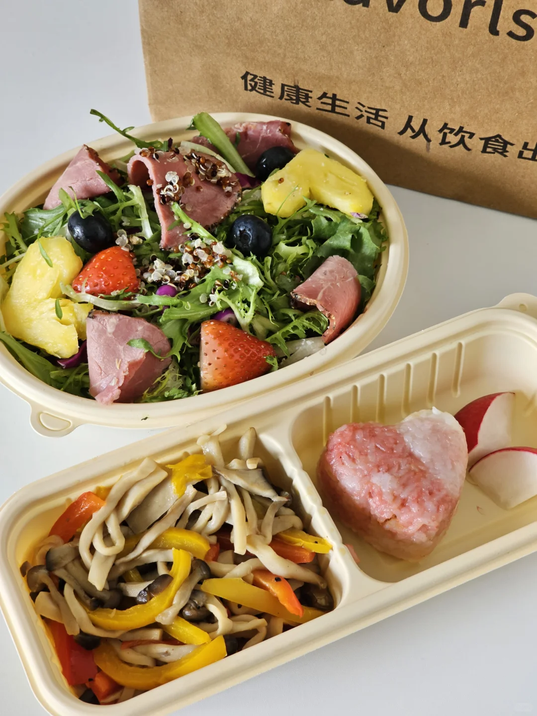 乌鲁木齐／成人小饭桌第30天