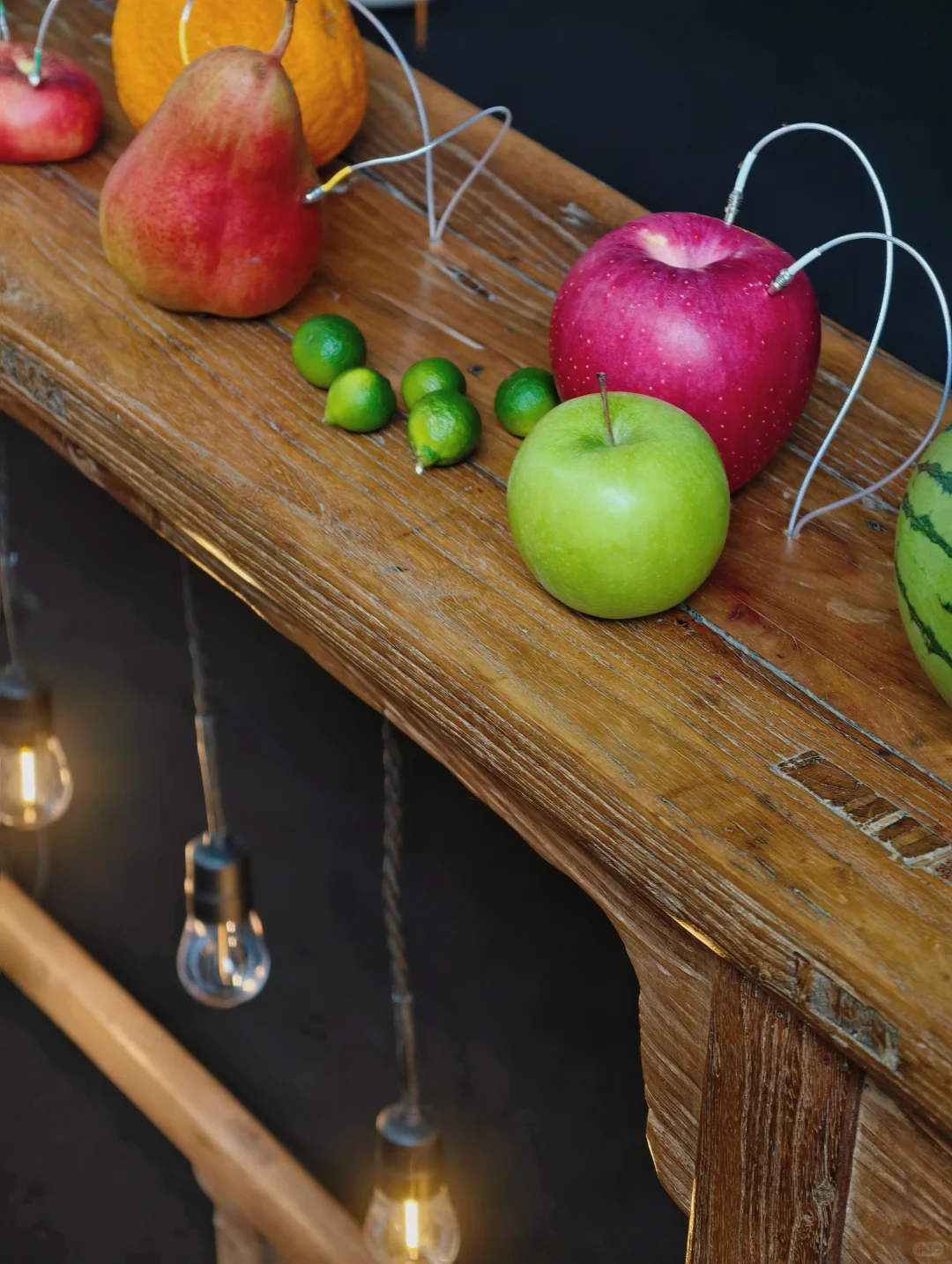 公众开放日！2025北京当代艺术博览会回归啦