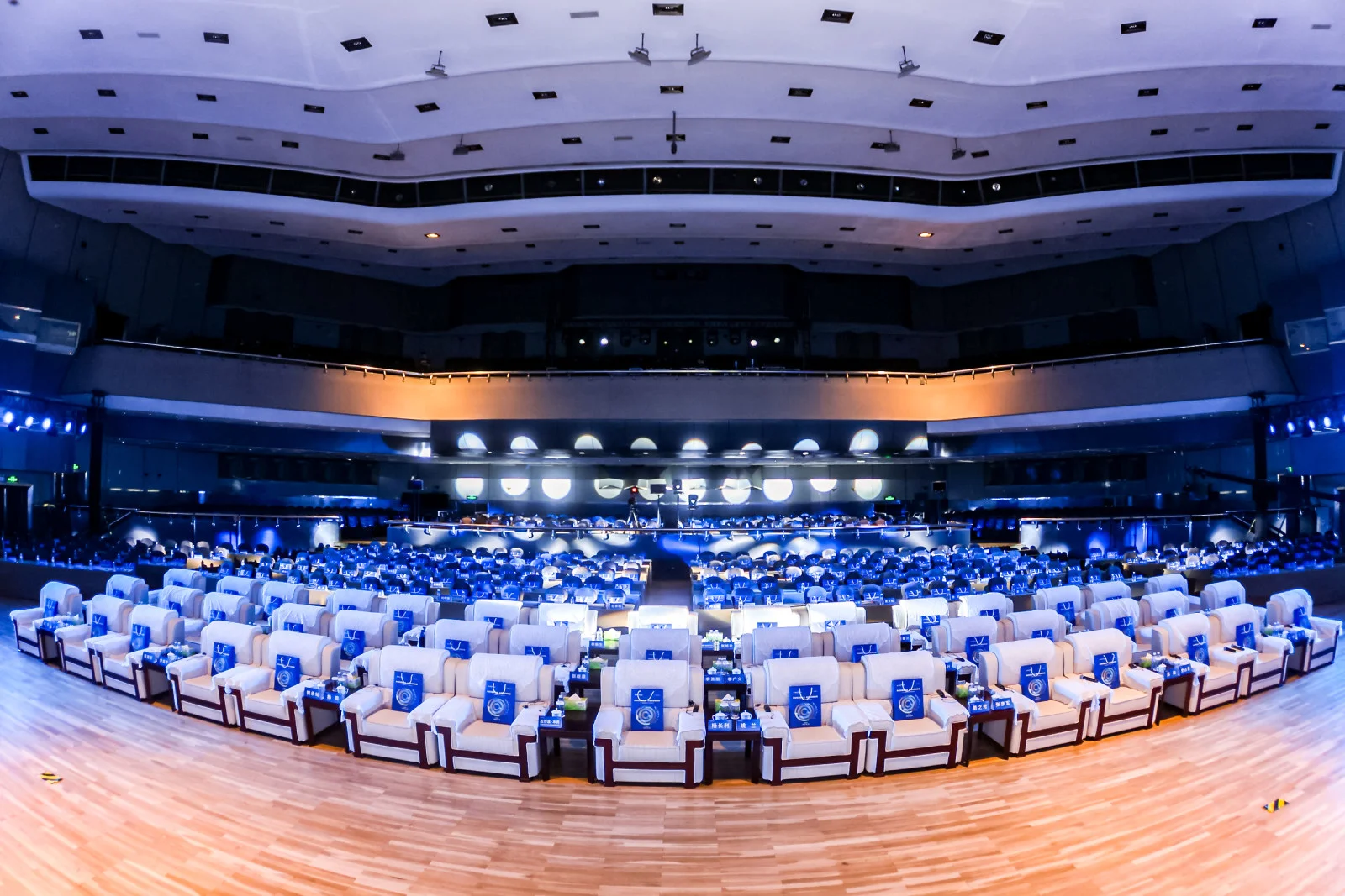 北京活动拍摄 拍摄活动会议高级感 照片直播