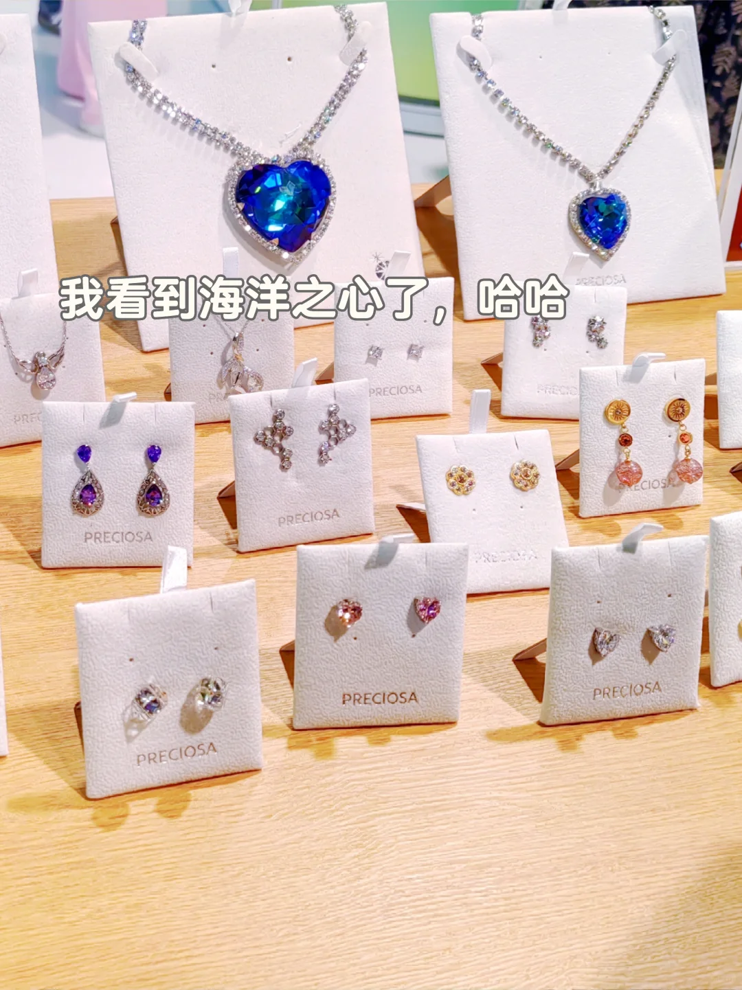 ?我从宁波中东欧博览会回来啦！